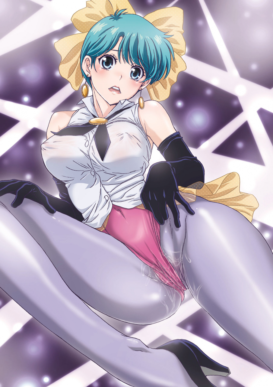 studio-pal-nanno-koto-sasuga-no-magician-magical-emi-digital