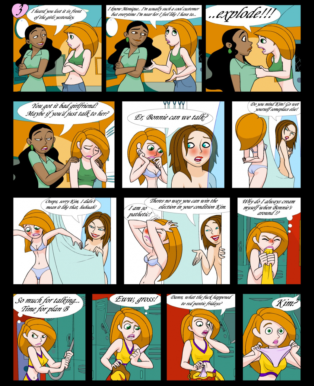 bonnie-rockwallerkimberly-ann-possiblemonique