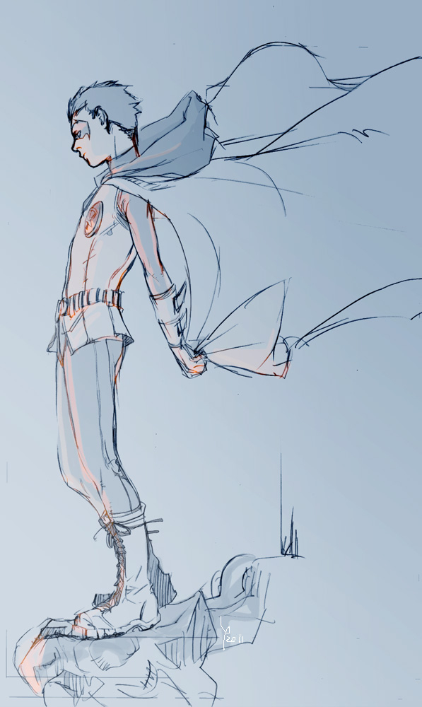 damian-waynerobin-dc