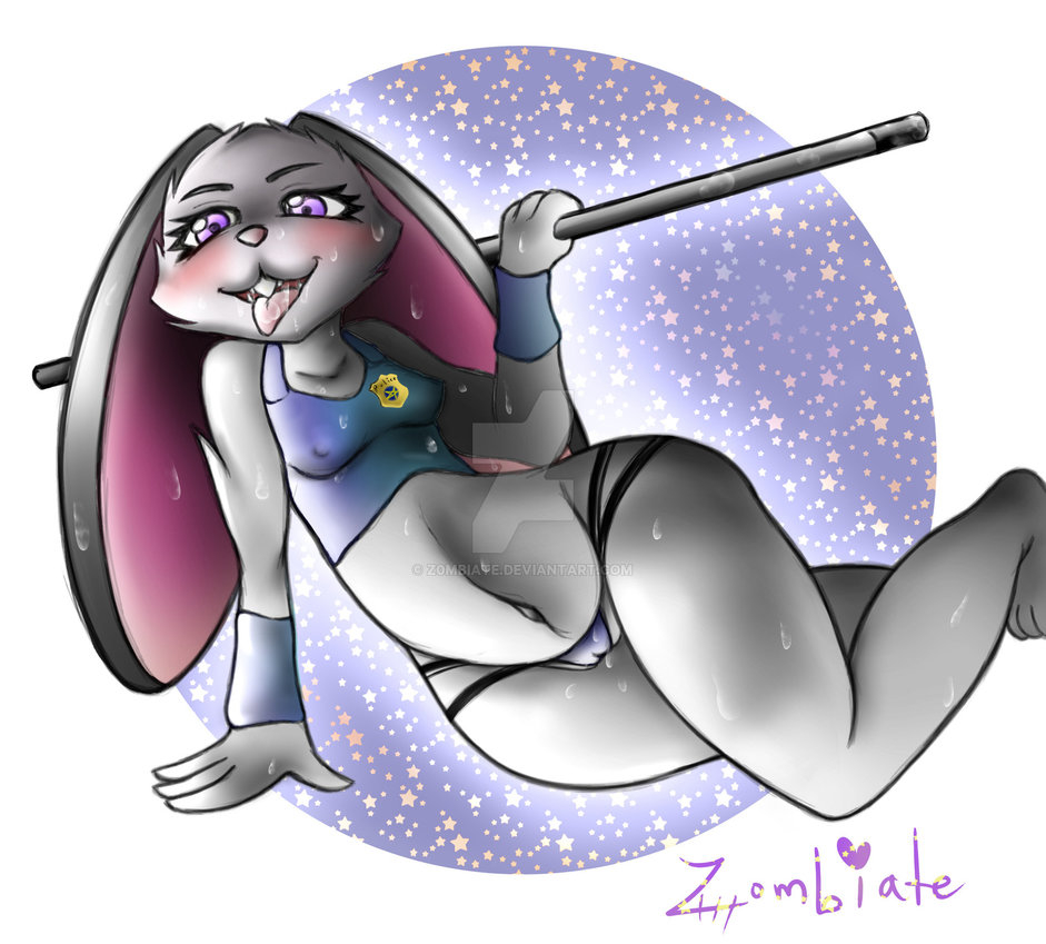 judy-hopps