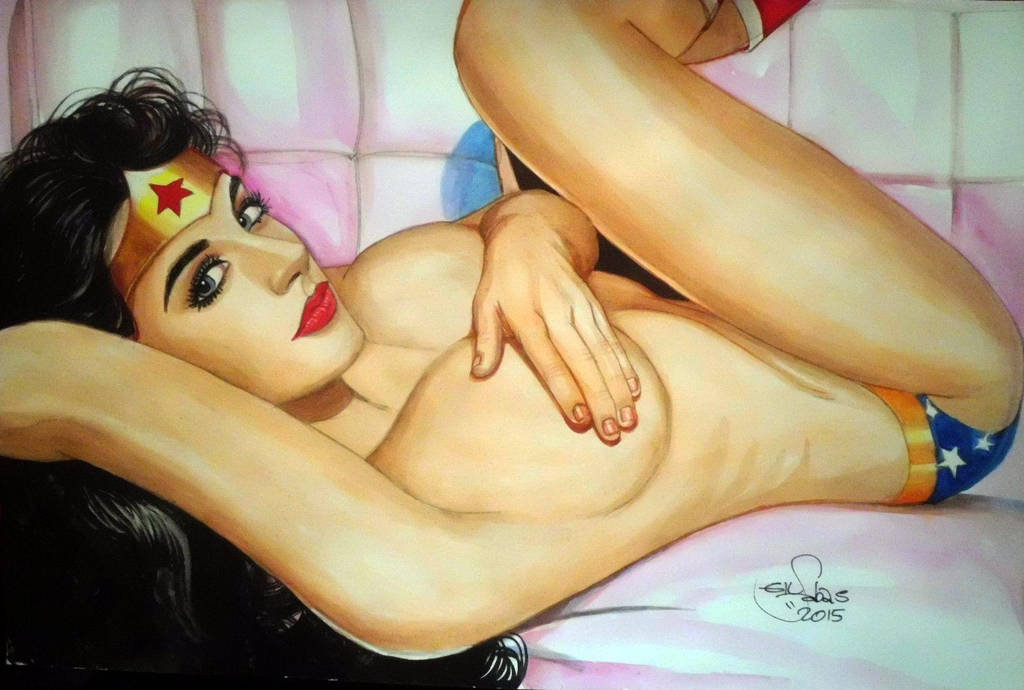 diana-princewonder-woman