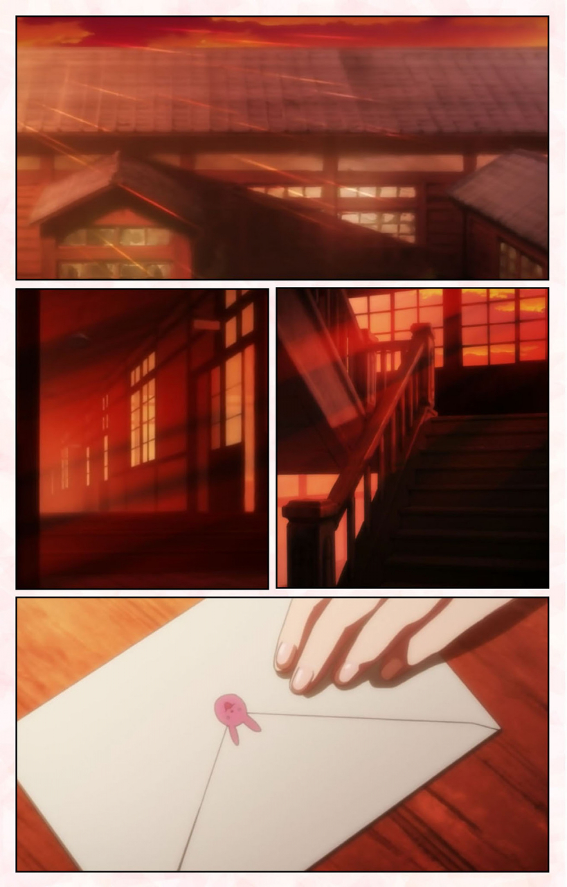 satsuki-imonet-full-color-seijin-ban-toshi-densetsu-series-kanzenban