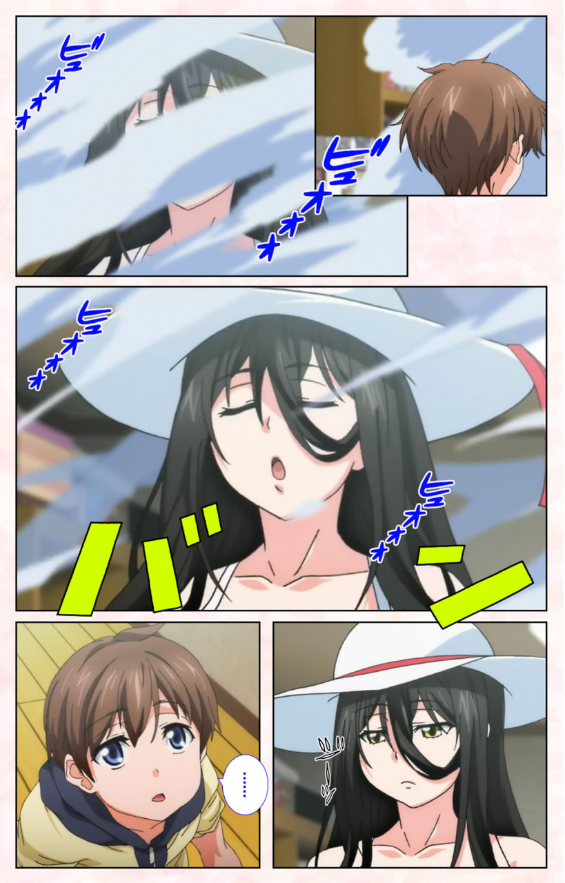 satsuki-imonet-full-color-seijin-ban-toshi-densetsu-series-kanzenban