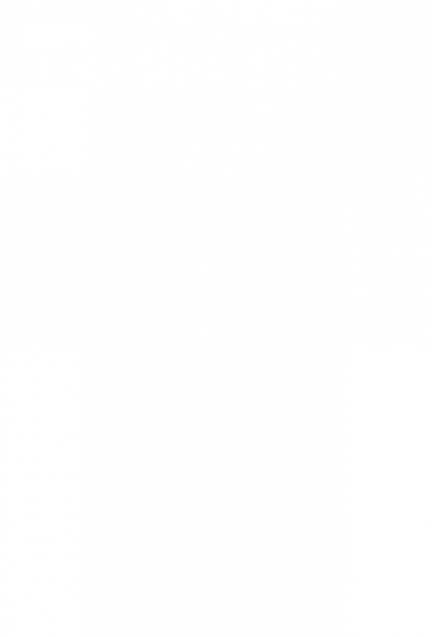 satuyo-suru-onnanoko