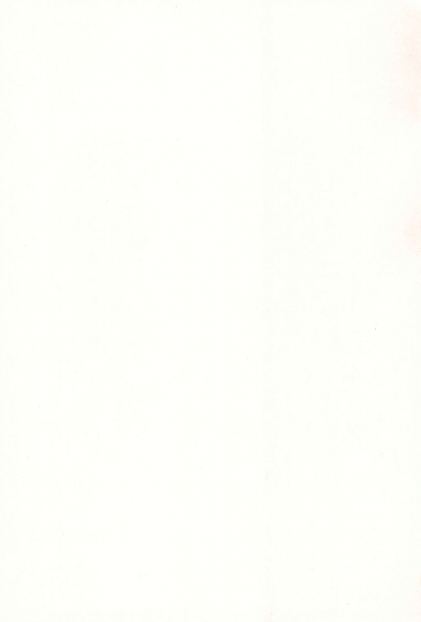 satuyo-suru-onnanoko