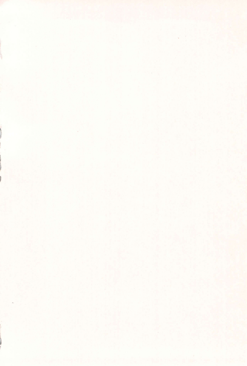 satuyo-suru-onnanoko