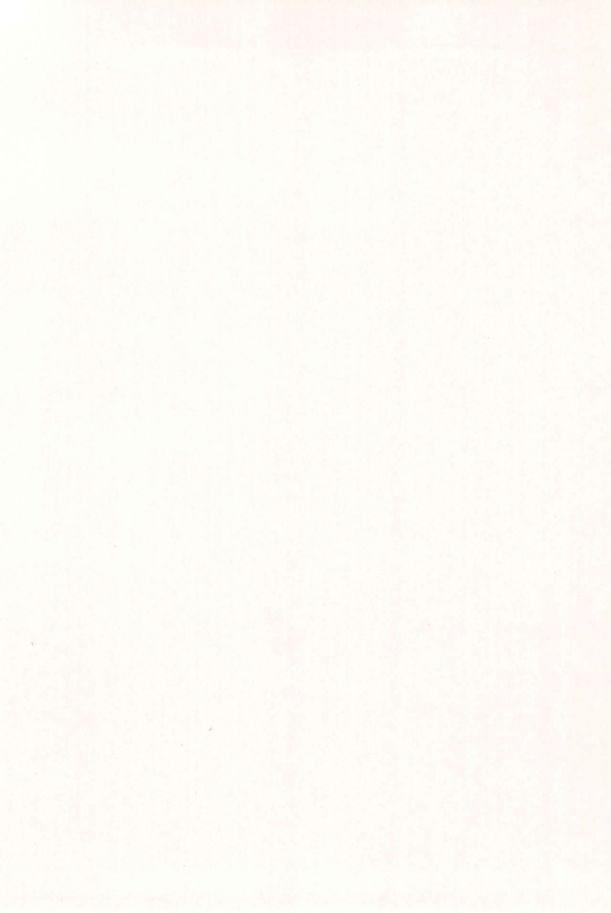 satuyo-suru-onnanoko