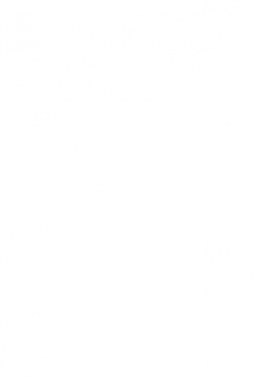 satuyo-suru-onnanoko