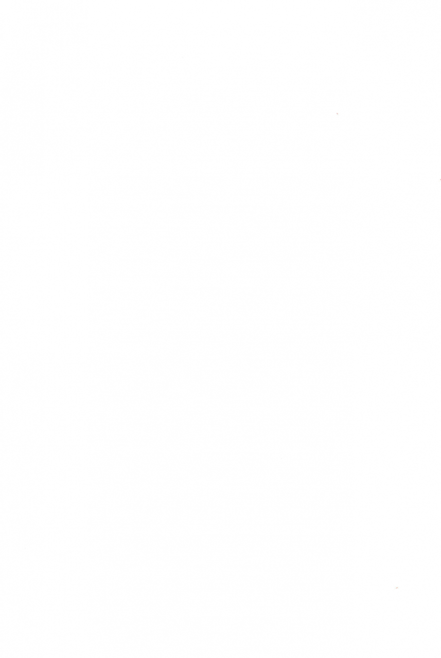 satuyo-suru-onnanoko