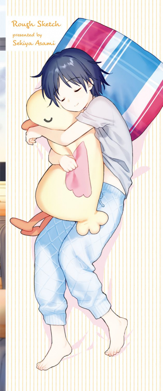 sekiya-asami-rough-sketch-digital