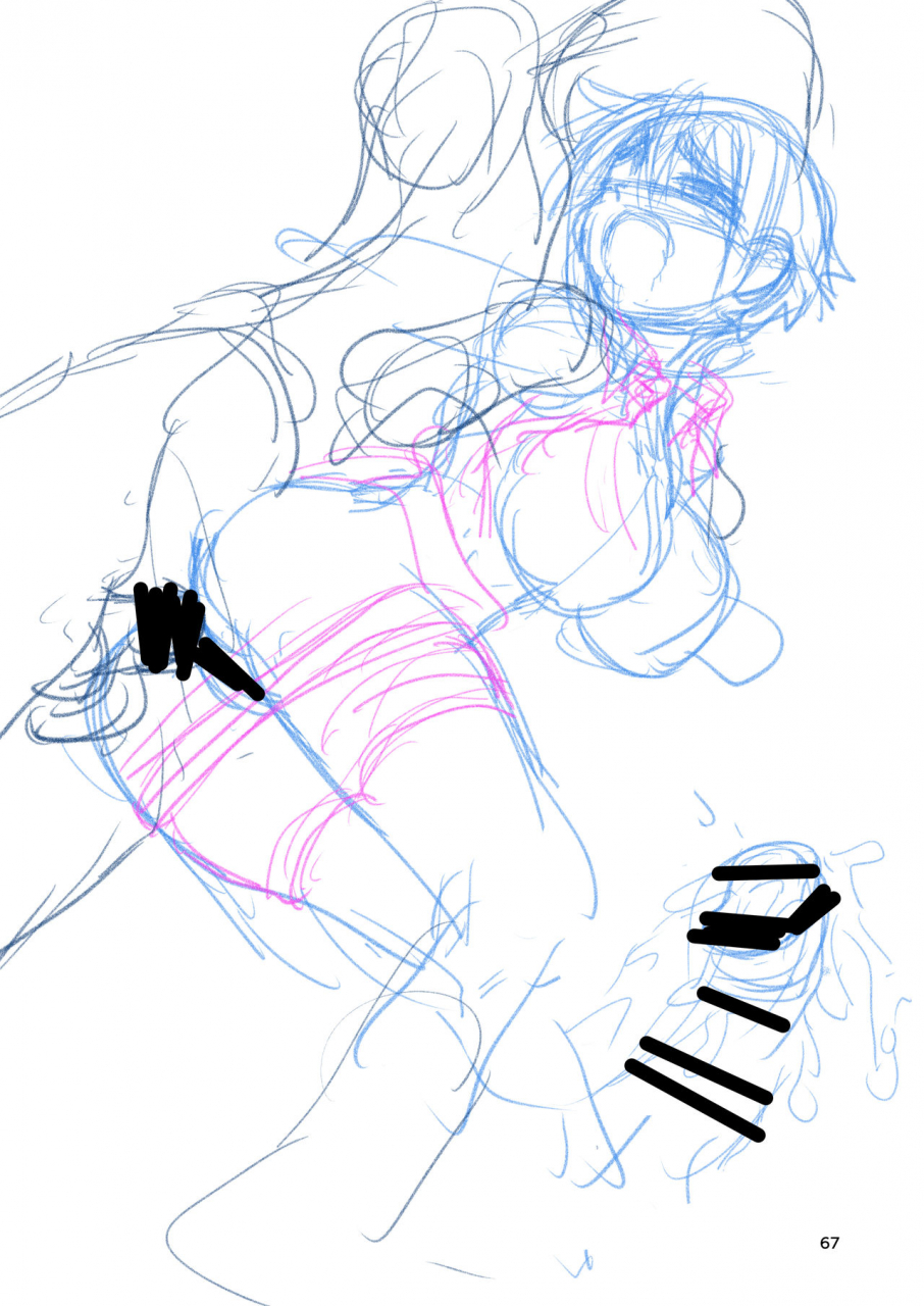 senbon-knock-zadankai-inaba-fuyuki-osananajimi-wa-joshikou-no-ouji-dakedo-ore-no-mae-de-wa-mesu-ni-naru-digital