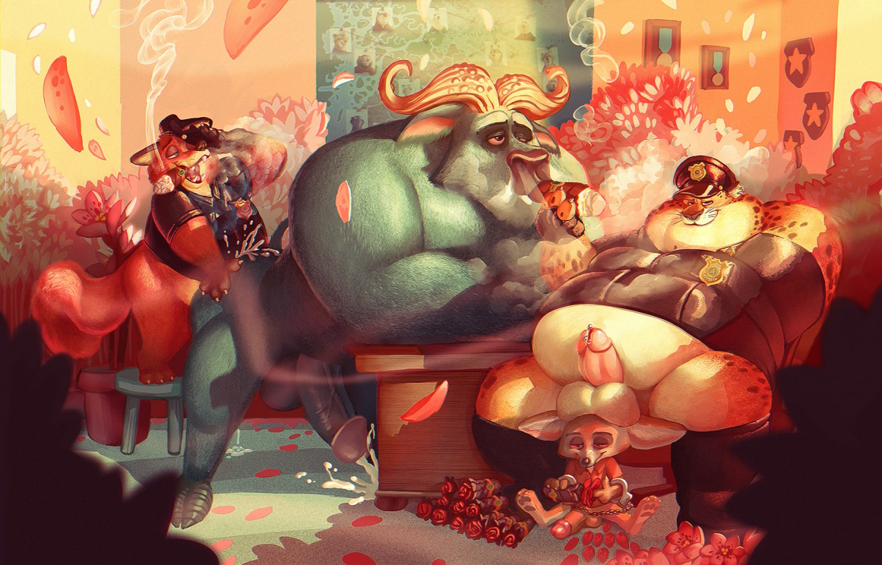 benjamin-clawhauserchief-bogofinnickgideon-grey