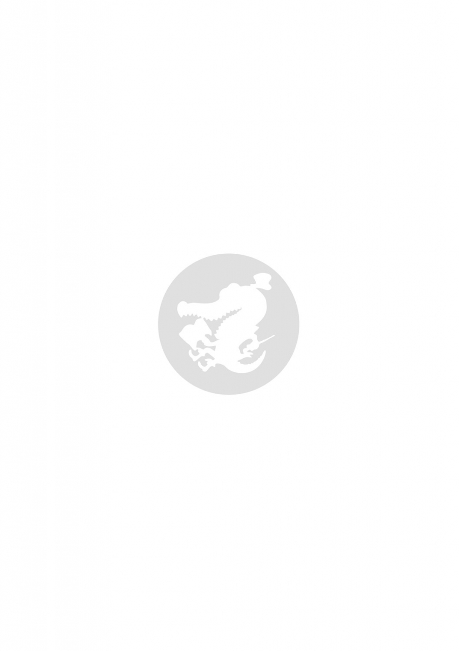 shiba-nanasei-aigan-buffet-petting-buffet-digital