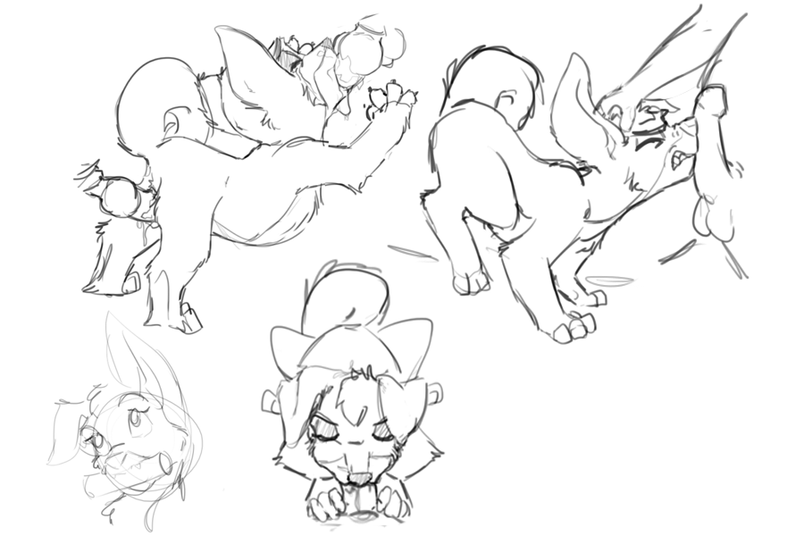 angel-lady-and-the-tramp