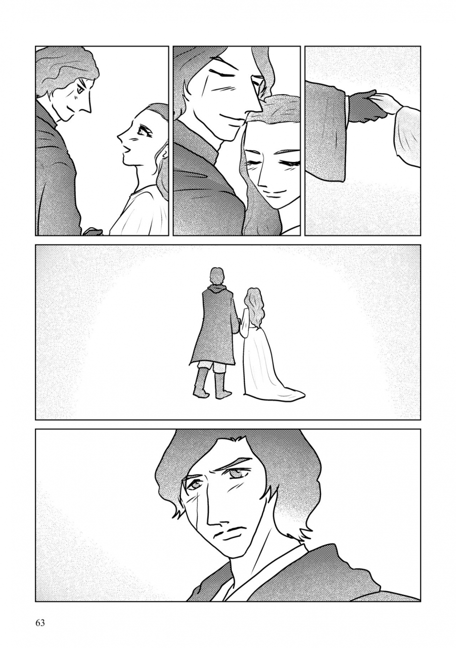 shikiko-nothing-but-you-ch-1-9-star-wars