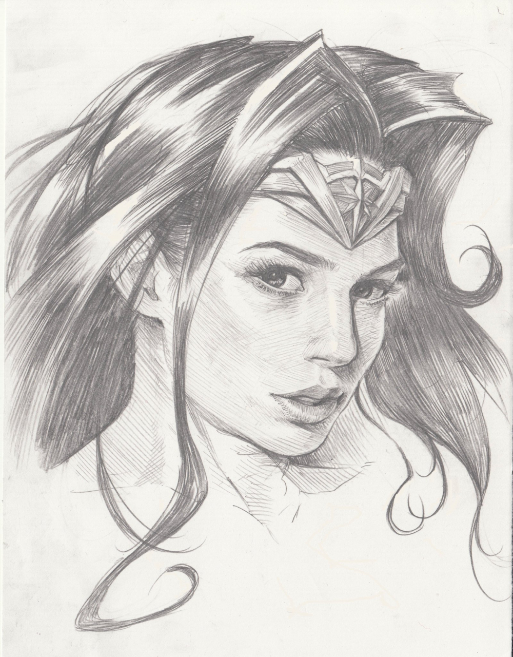 wonder-woman