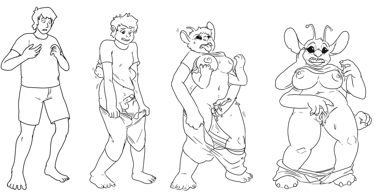 stitch-lilo-and-stitch