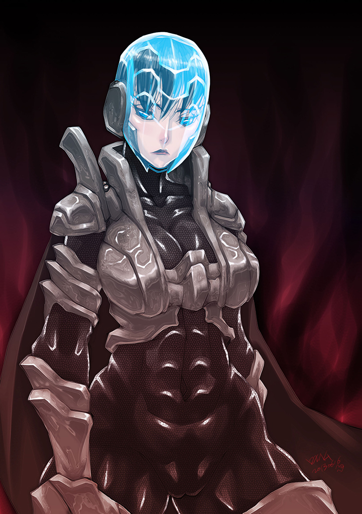 faora-hu-ul