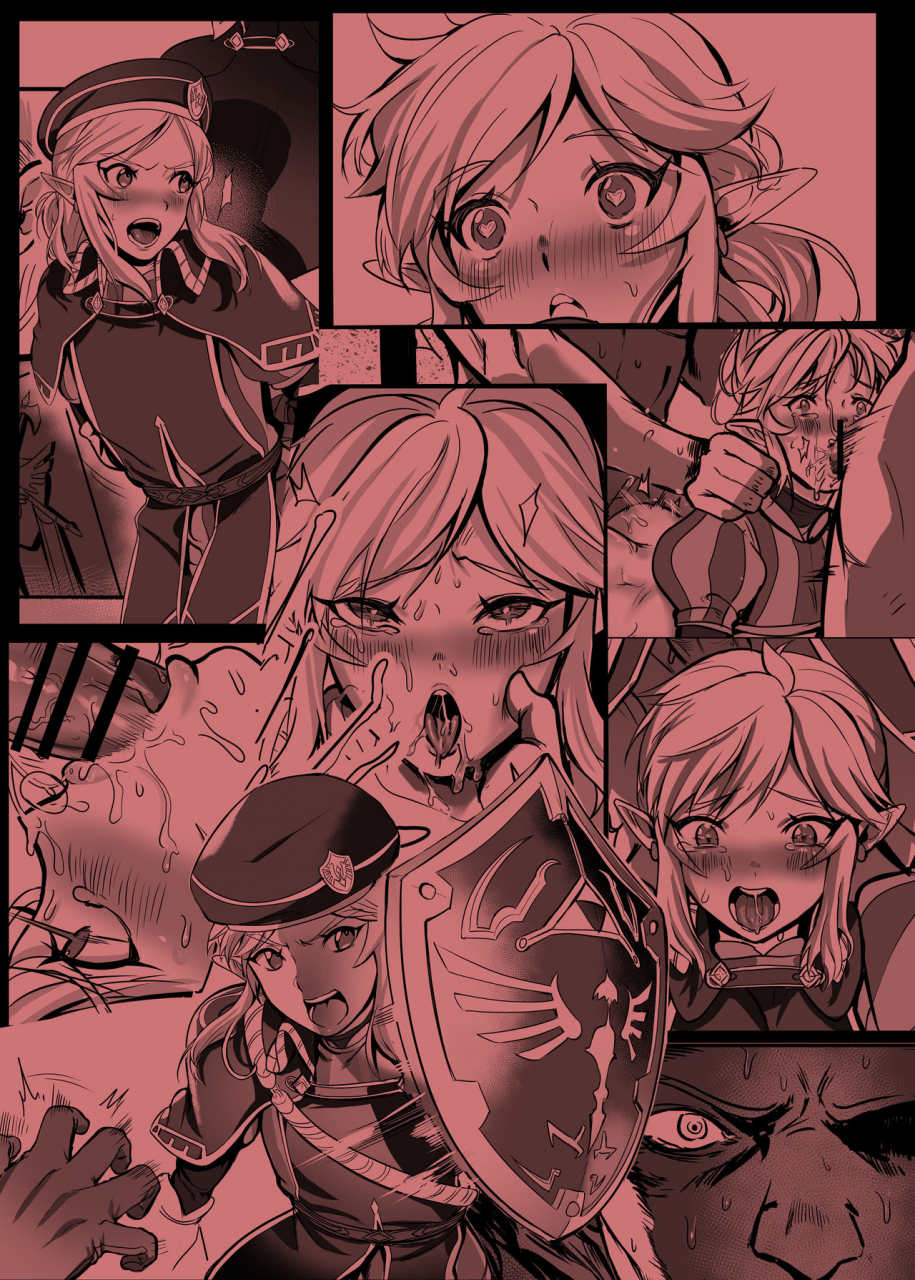 shinsei-lolishota-mm-kozi-konoetai-no-nie-yuusha-tainai-kunrenhen-digital