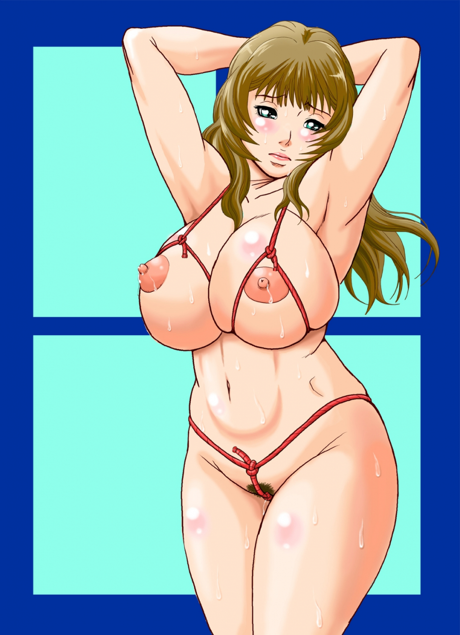 shizuki-shinra-hitozuma-no-himitsu-ayako-soushuuhen