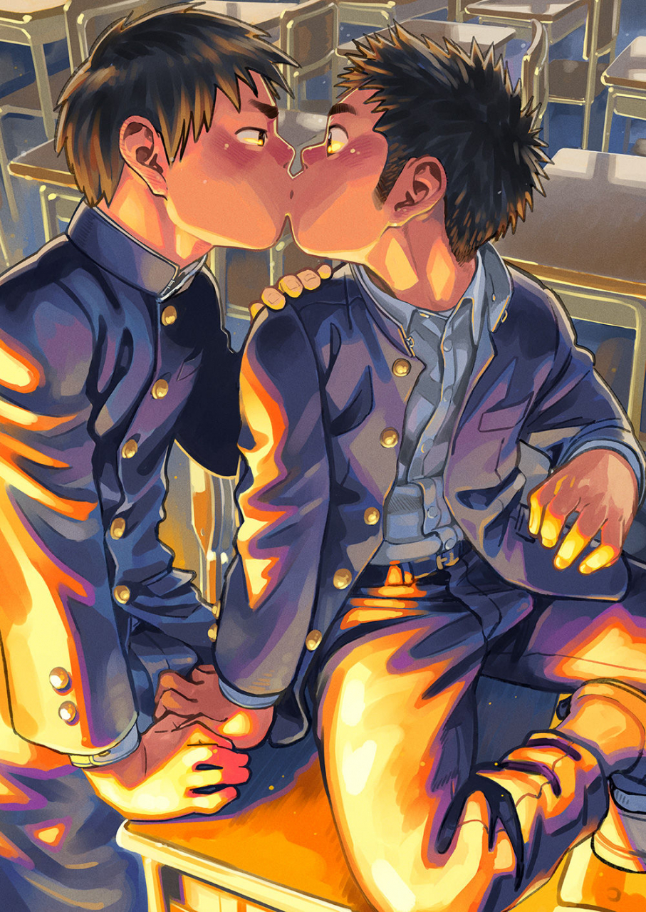 shounen-zoom-juumaru-shigeru-manga-shounen-zoom-vol-34-digital