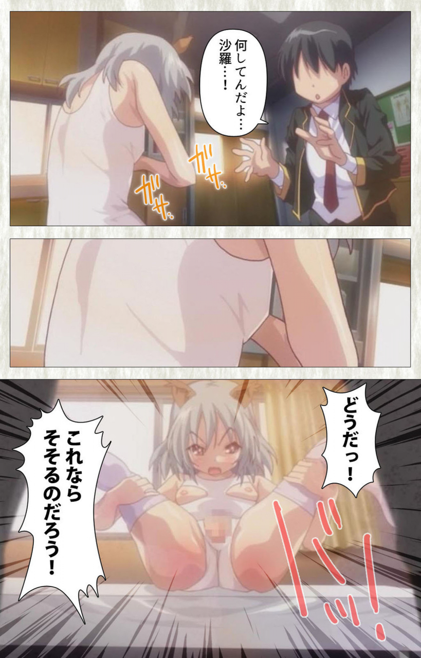 softhouse-seal-grandee-full-color-seijin-ban-zettai-junshu-kyousei-kozukuri-kyokashou-kanzenhan-kanzenhan