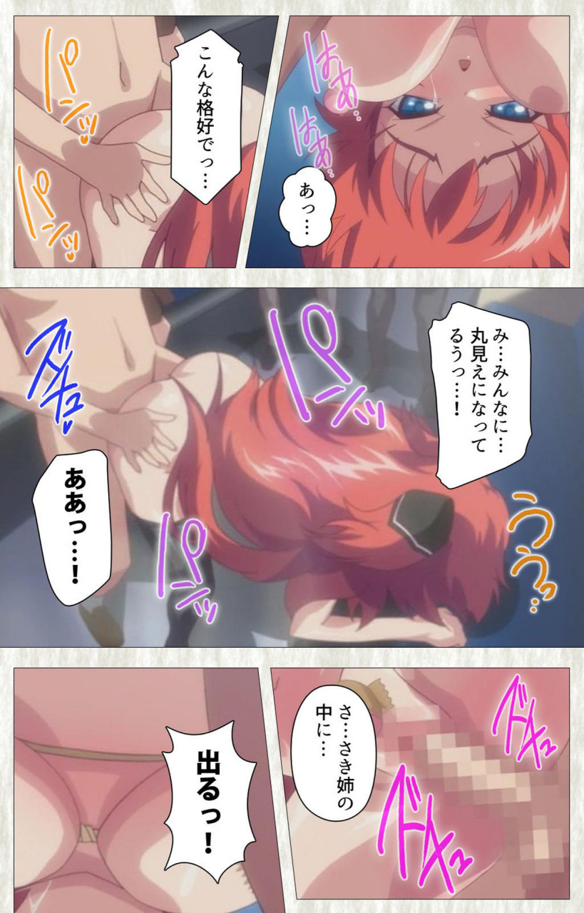 softhouse-seal-grandee-full-color-seijin-ban-zettai-junshu-kyousei-kozukuri-kyokashou-kanzenhan-kanzenhan