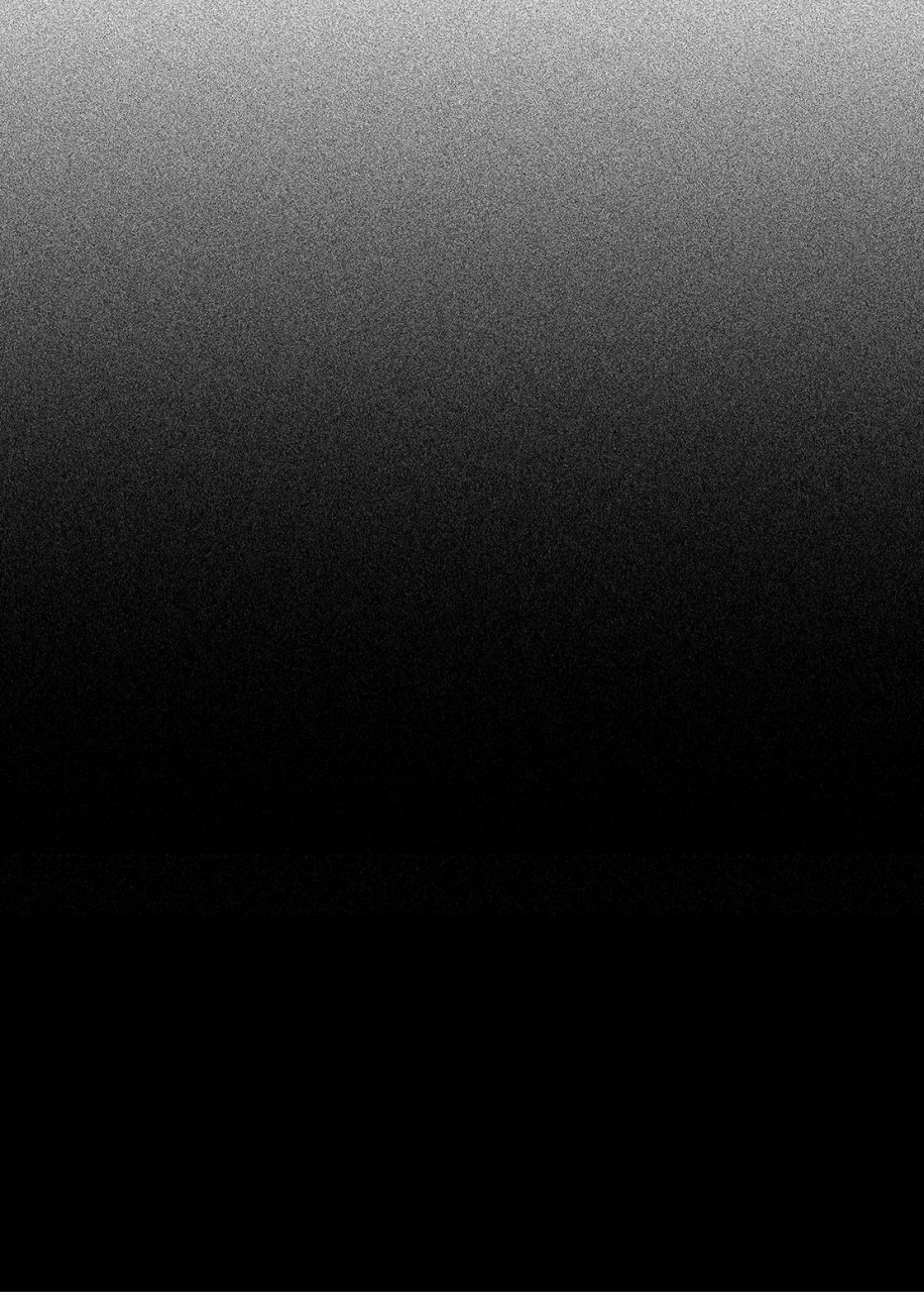 stapspats-hisui-kawaii-trainer-mo-kinpatsu-bounty-hunter-mo-matomete-gachihame-rape-return-pokemon-metroid-digital