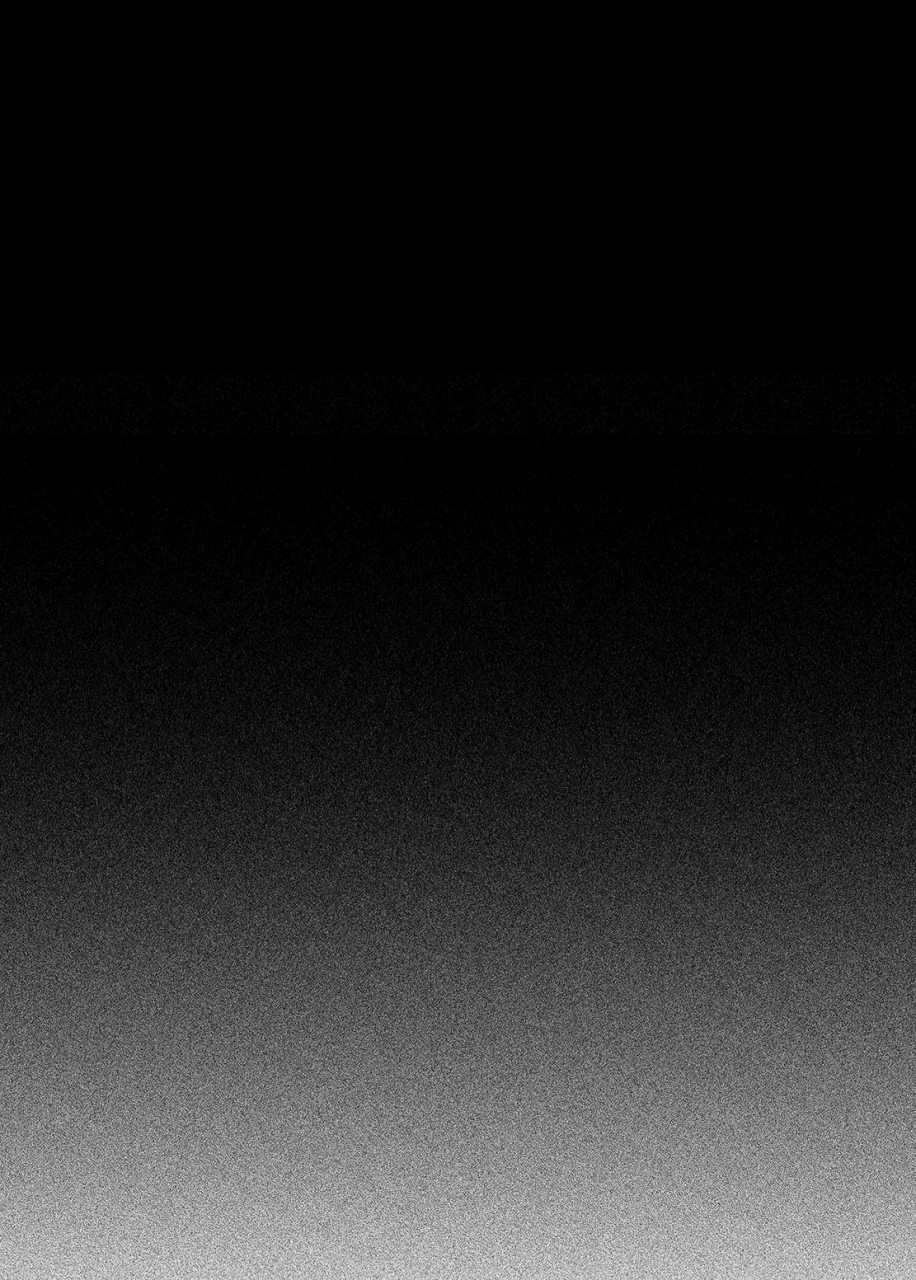 stapspats-hisui-kawaii-trainer-mo-kinpatsu-bounty-hunter-mo-matomete-gachihame-rape-return-pokemon-metroid-digital