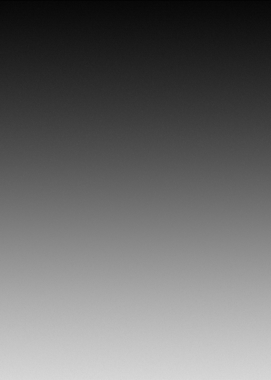 stapspats-hisui-kawaii-trainer-mo-kinpatsu-bounty-hunter-mo-matomete-gachihame-rape-return-pokemon-metroid-digital