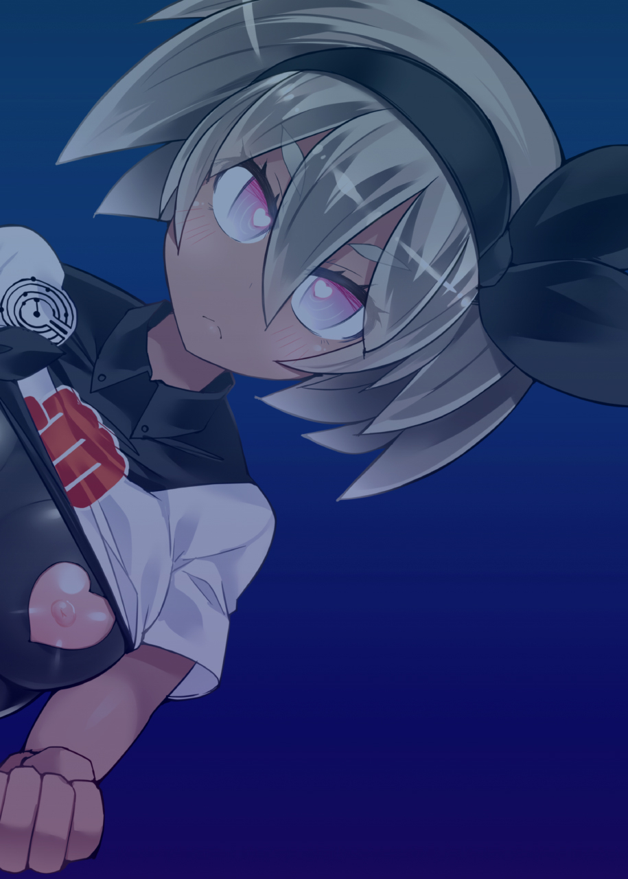 stapspats-hisui-pokemon-gym-leader-saitou-kyousei-saimin-gym-battle-stoic-kakutou-musume-dosukebe-saimin-ochi-pokemon-sword-and-shield-digital