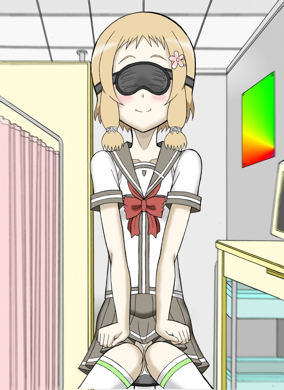 starry-sky-tsumotaki-mako-tsumotaki-mako-no-shippai-ressha-sentai-toqger-yuuki-yuuna-wa-yuusha-de-aru