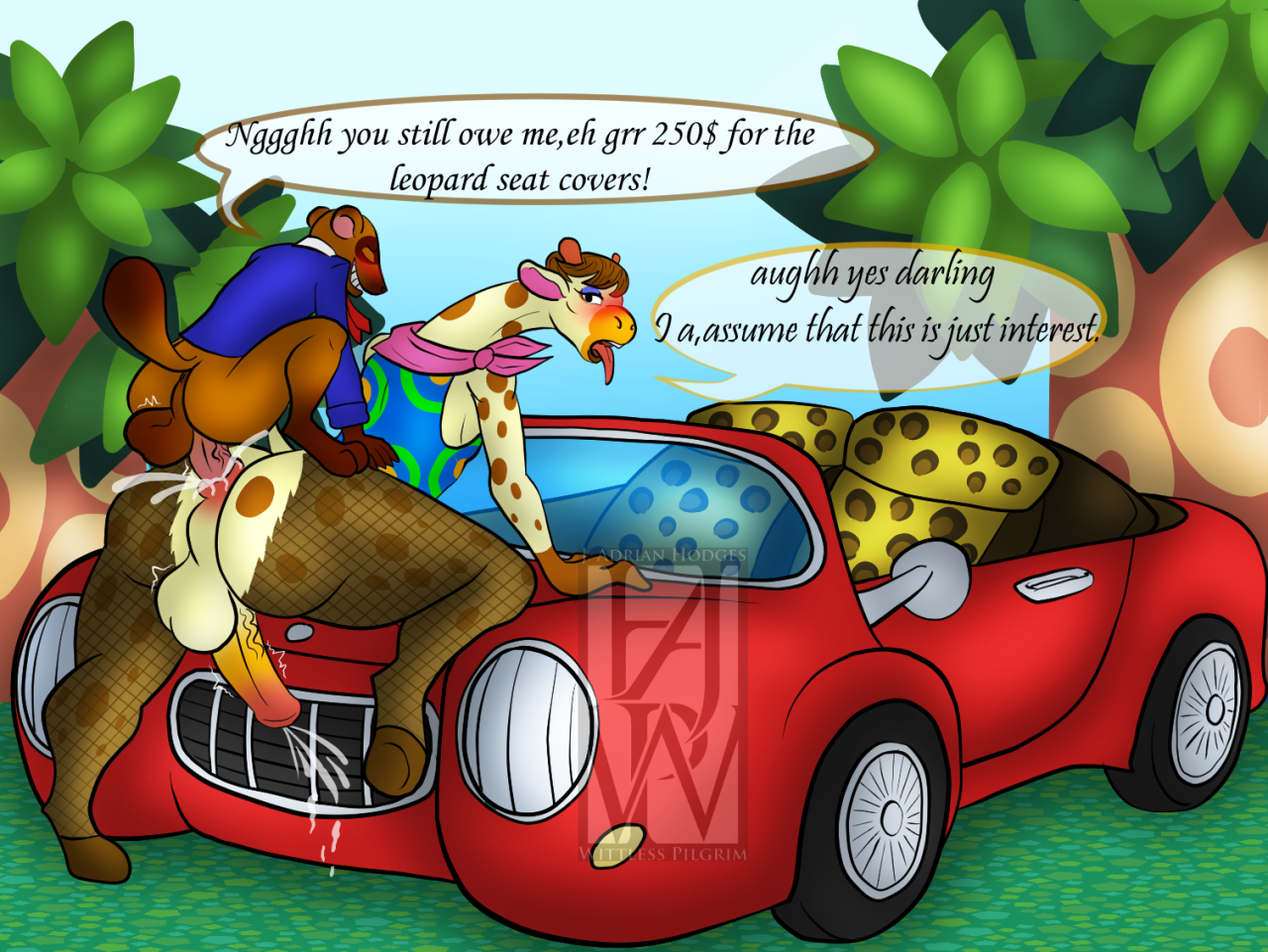 gracie-animal-crossingtom-nook