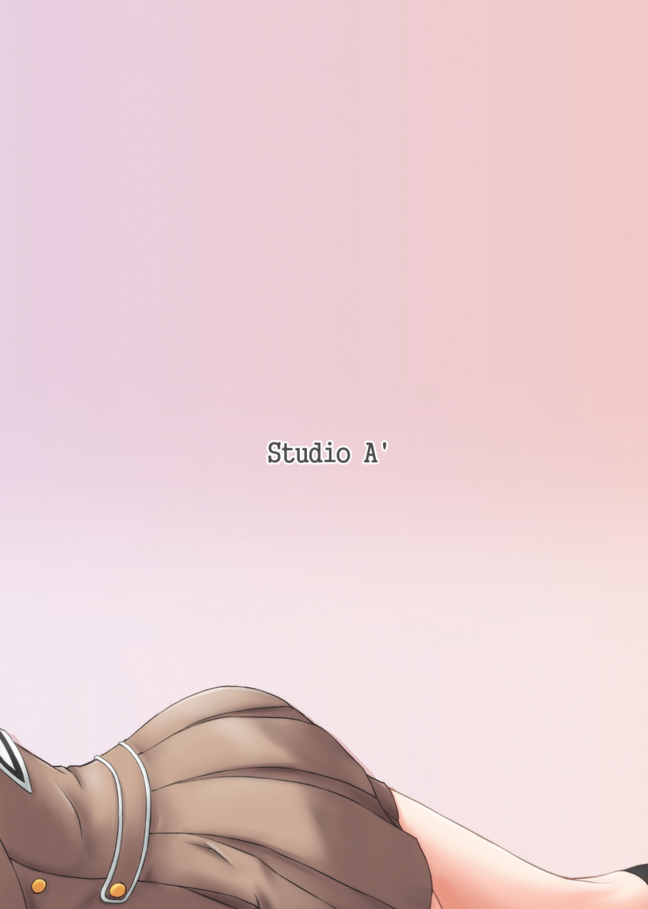 studio-a-ayama-yuiya-chomamama-bang-dream-digital