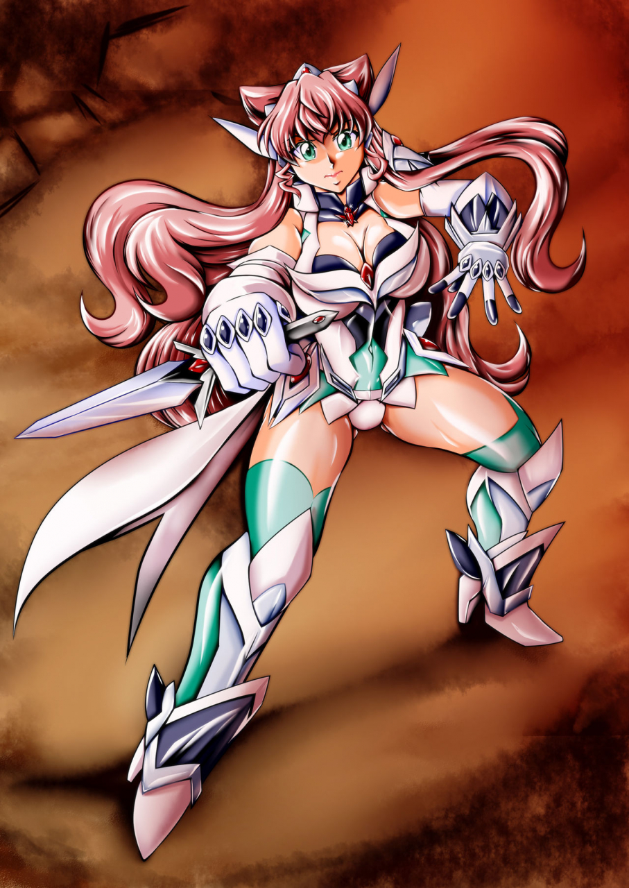 studio-kyawn-murakami-masaki-senki-zenmetsu-ep-5-maria-cadenzavna-eve-senki-zesshou-symphogear-digital