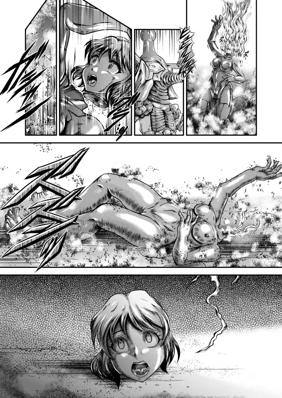 studio-kyawn-murakami-masaki-senki-zenmetsu-ep-5-maria-cadenzavna-eve-senki-zesshou-symphogear-digital