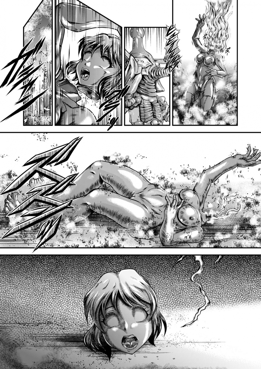 studio-kyawn-murakami-masaki-senki-zenmetsu-ep-5-maria-cadenzavna-eve-senki-zesshou-symphogear-digital