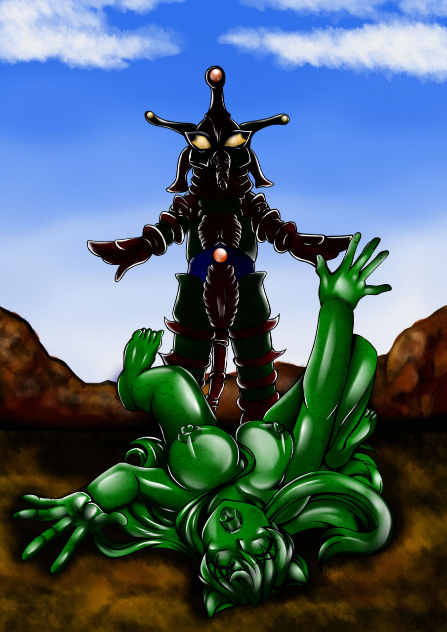 studio-kyawn-murakami-masaki-senki-zenmetsu-ep-5-maria-cadenzavna-eve-senki-zesshou-symphogear-digital