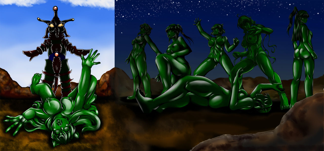 studio-kyawn-murakami-masaki-senki-zenmetsu-ep-5-maria-cadenzavna-eve-senki-zesshou-symphogear-digital