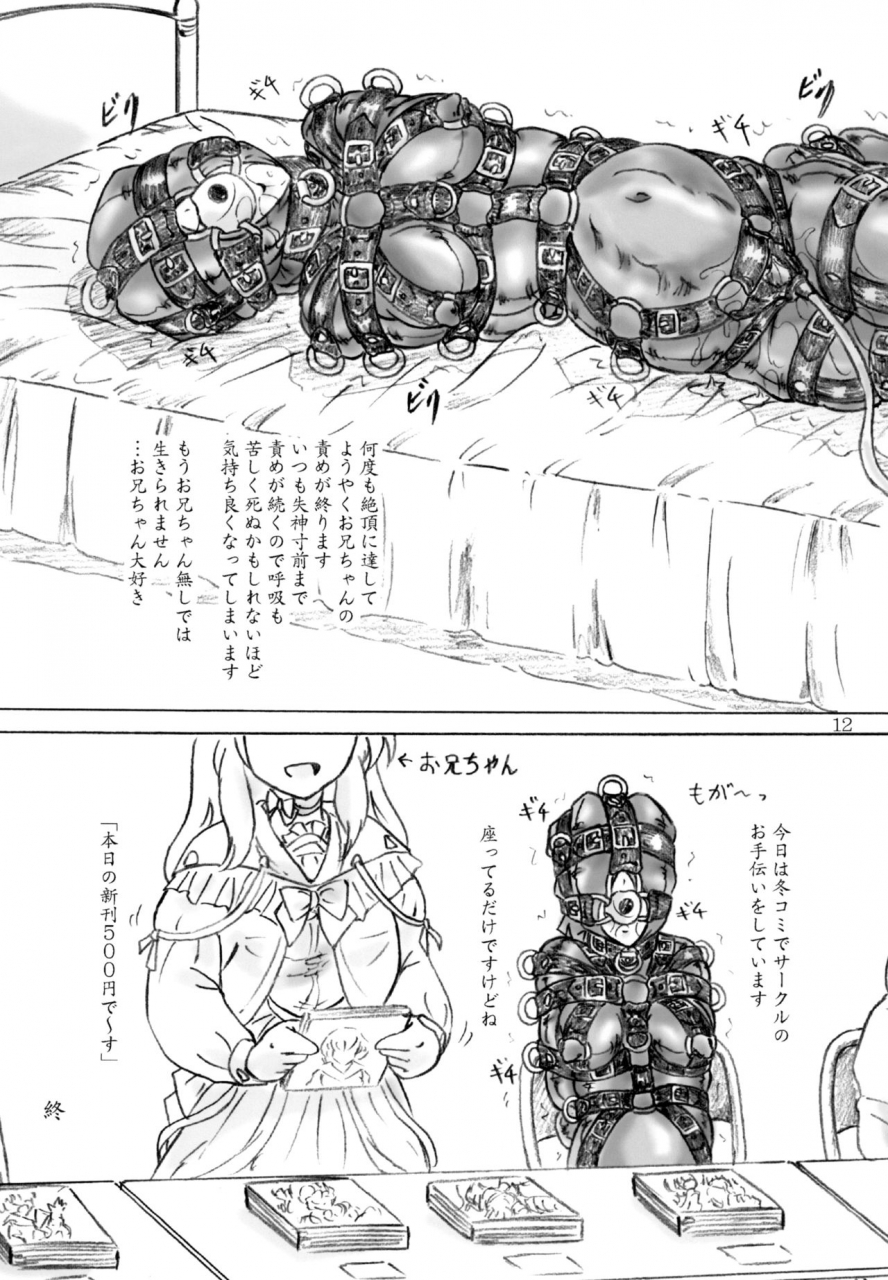 sumomo-dou-sumomo-ex-oniichan-no-iinari-digital