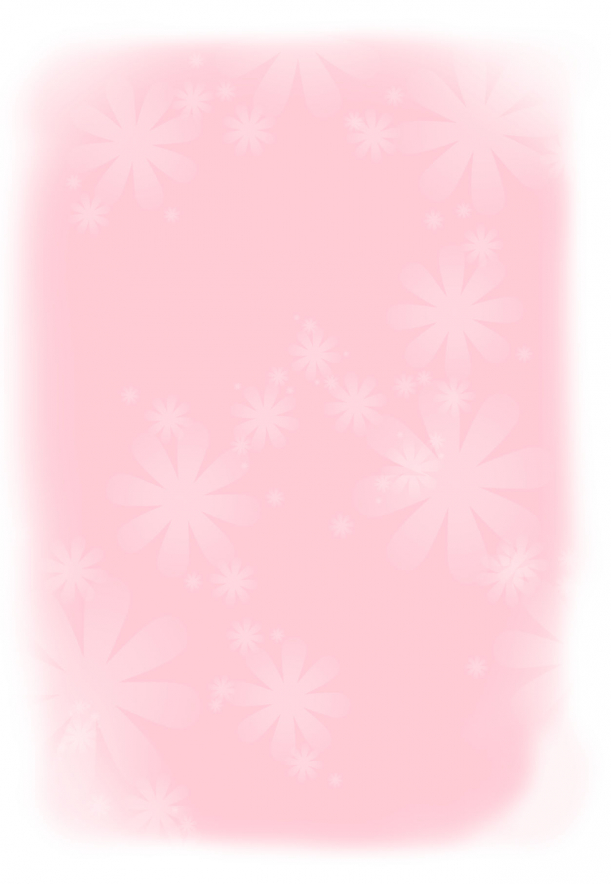 tomato-company-abutomato-sweet-hole2-puella-magi-madoka-magica-digital