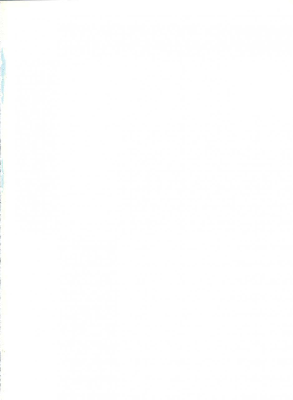 trap-urano-mami-tsukiyo-no-tawamure-6-bishoujo-senshi-sailor-moon