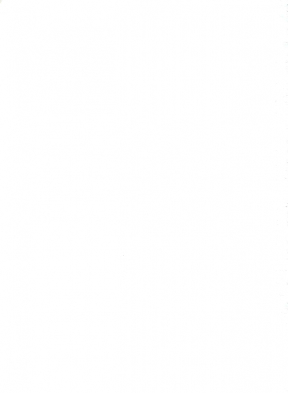 trap-urano-mami-tsukiyo-no-tawamure-6-bishoujo-senshi-sailor-moon