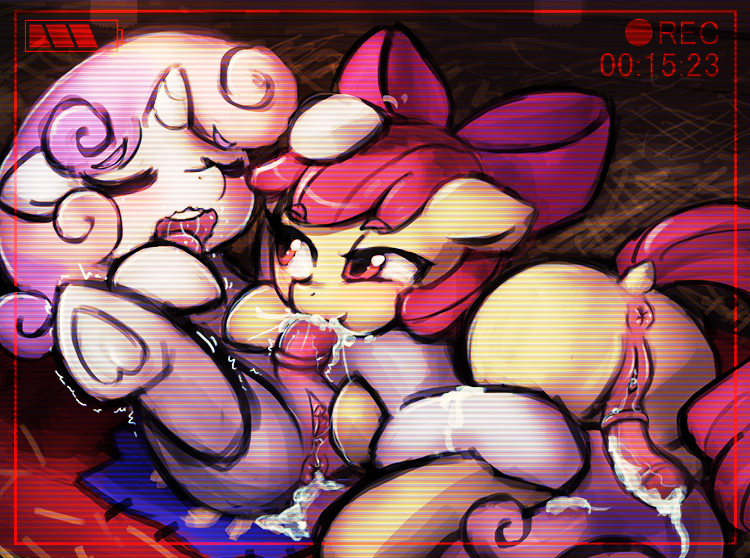 apple-bloom-mlpsweetie-belle-mlp