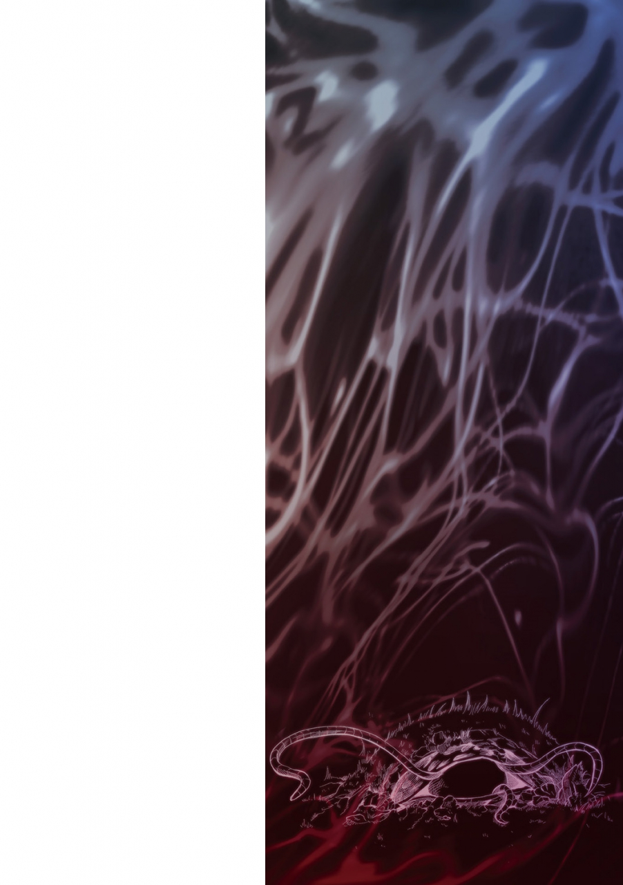 take-ishu-kitan-digital