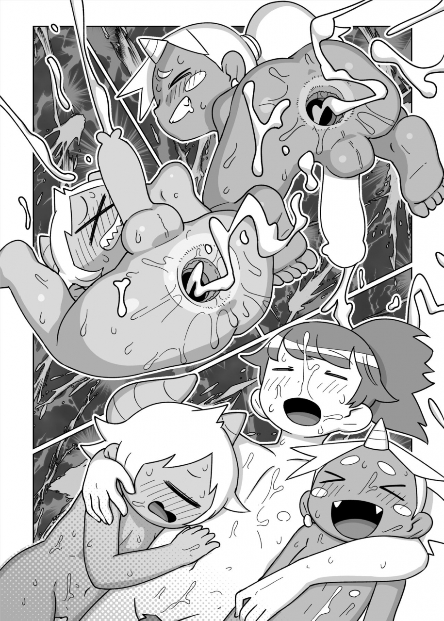 tamagomura-oden-daisuki-na-kimi-no-tame-ni-digital