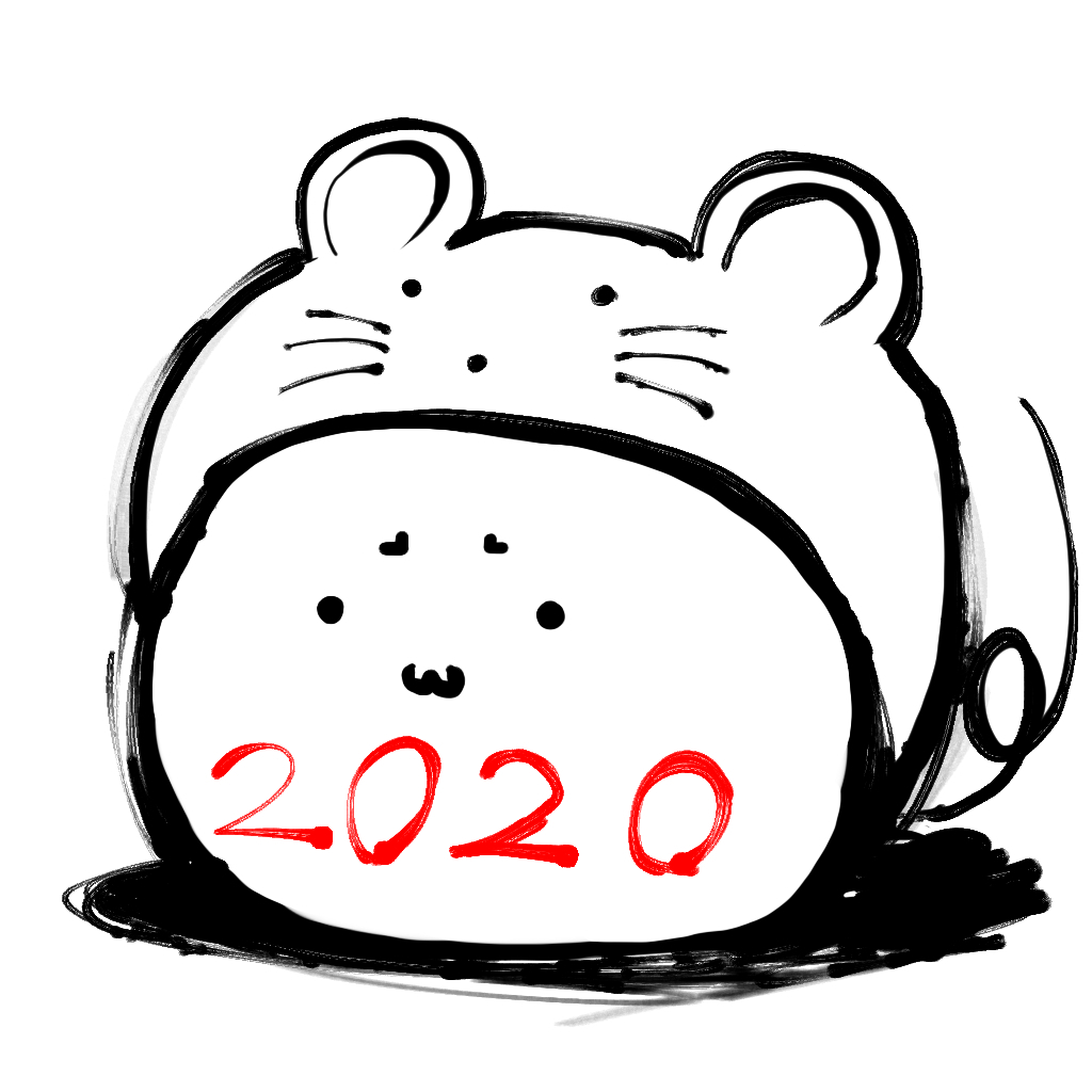 tanic-ya-tanishi-c97-copybon-fatestay-night-digital