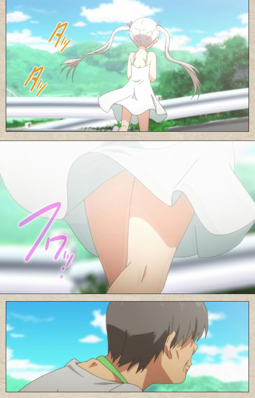 tanuki-soft-full-color-seijin-ban-shoujo-ramune-kanzenban