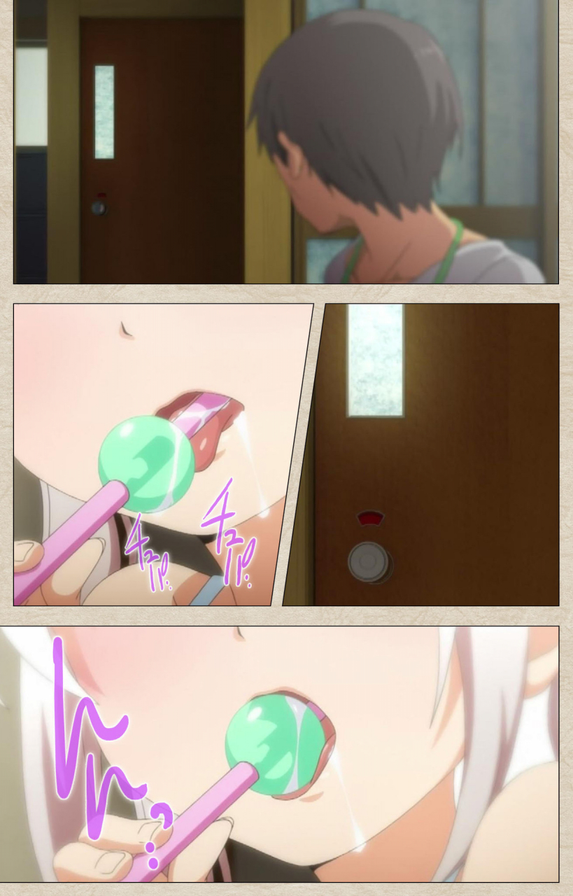 tanuki-soft-full-color-seijin-ban-shoujo-ramune-kanzenban