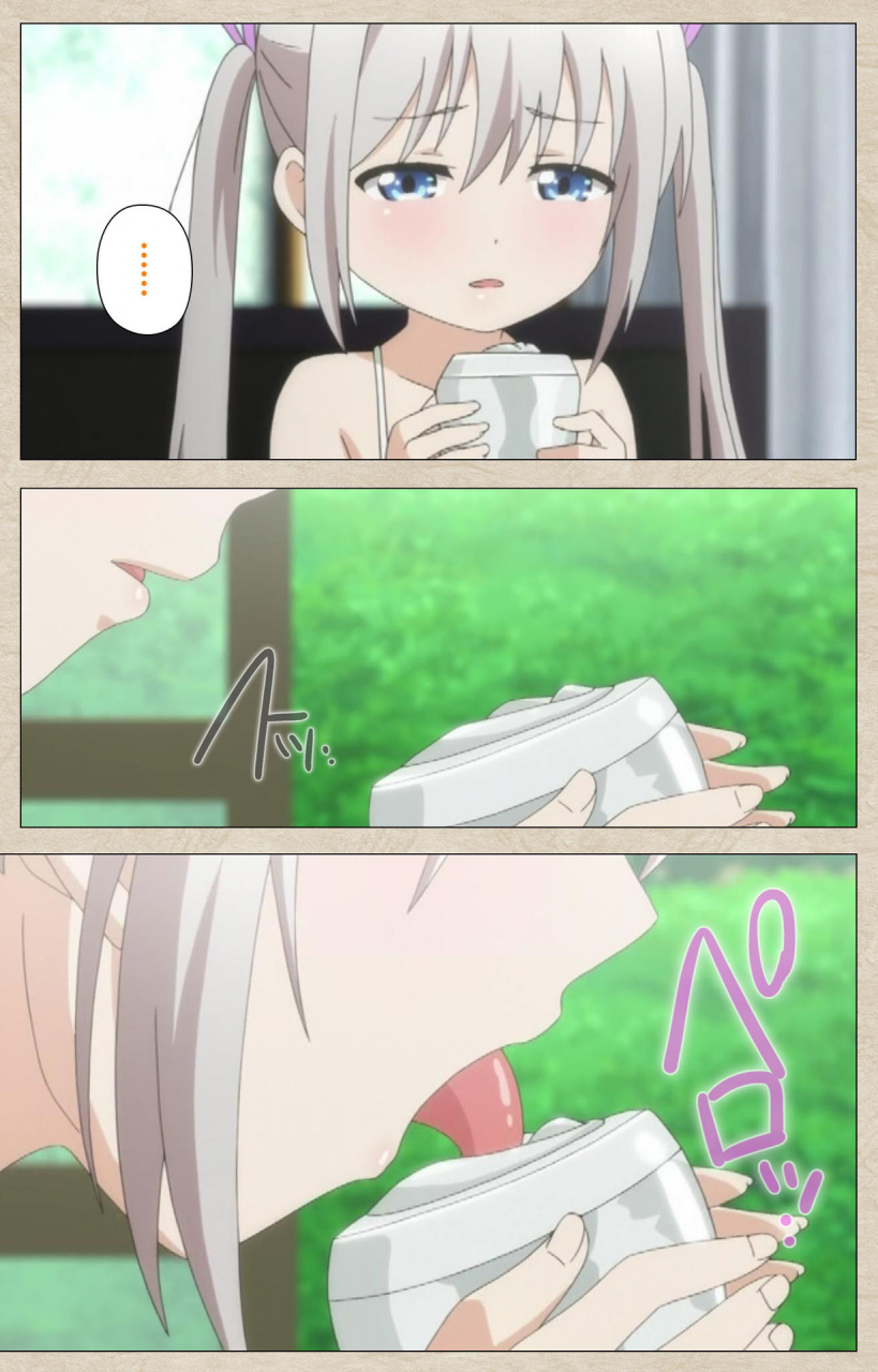 tanuki-soft-full-color-seijin-ban-shoujo-ramune-kanzenban